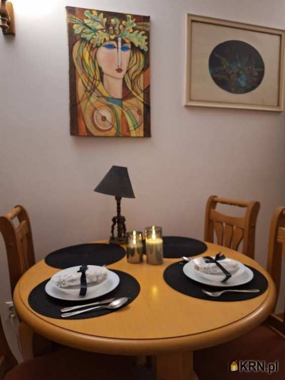 Mieszkanie  na sprzedaż, Olsztyn, ul. , 2 pokojowe