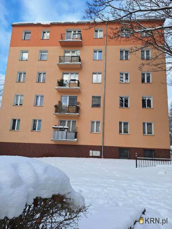 Mieszkanie  na sprzedaż, 2 pokojowe, Olsztyn, ul. 