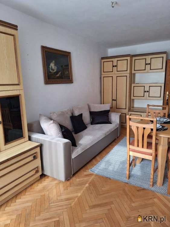 Olsztyn, ul. , Mieszkanie  na sprzedaż, 2 pokojowe