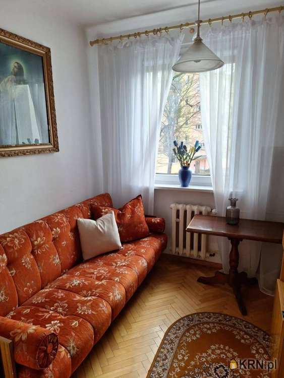 Olsztyn, ul. , 2 pokojowe, Mieszkanie  na sprzedaż