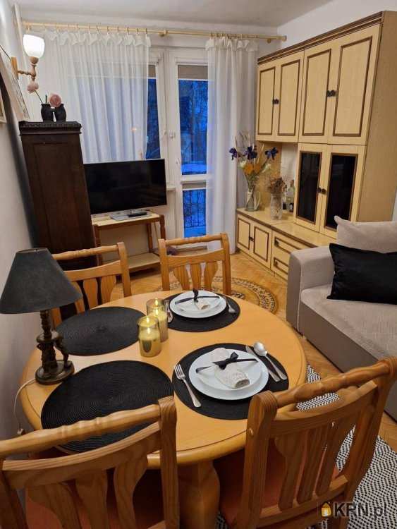 2 pokojowe, Olsztyn, ul. , Mieszkanie  na sprzedaż