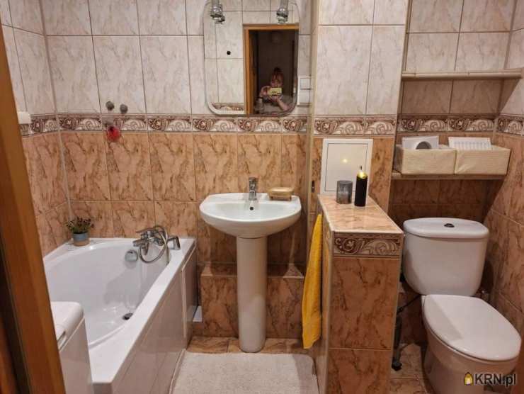 2 pokojowe, Mieszkanie  na sprzedaż, Olsztyn, ul. 