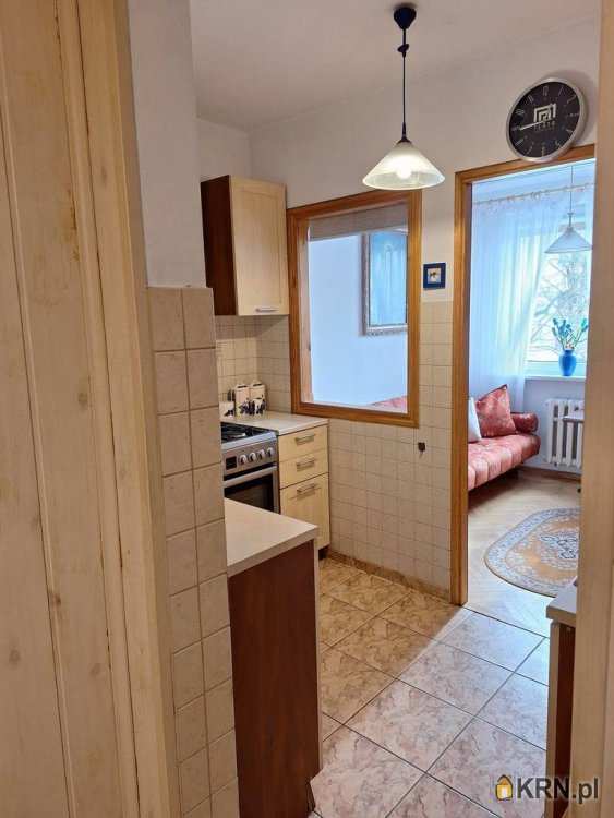 , Mieszkanie  na sprzedaż, Olsztyn, ul. 