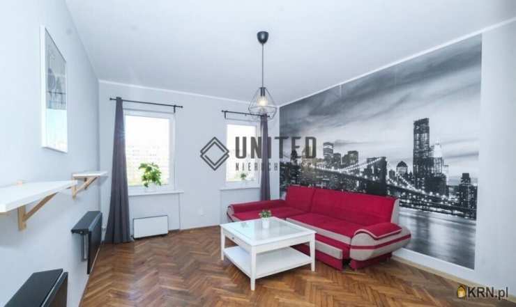 Mieszkanie  na sprzedaż, Wrocław, ul. , 2 pokojowe