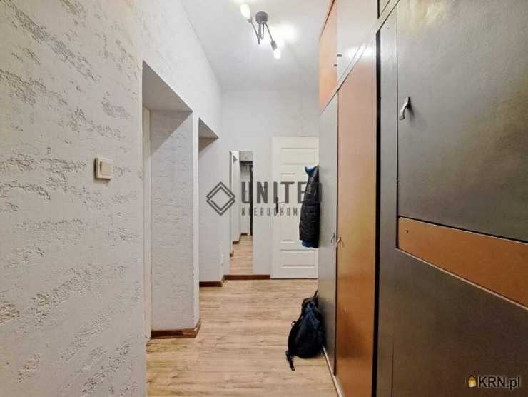 Wrocław, ul. , Mieszkanie  na sprzedaż, 2 pokojowe