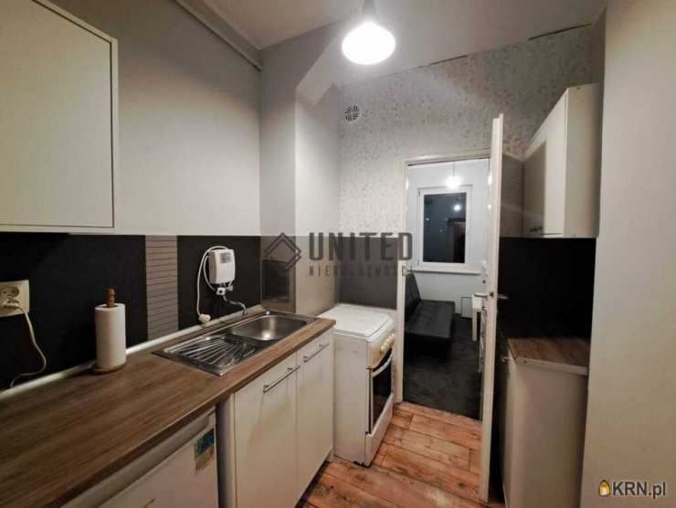 Wrocław, ul. , 2 pokojowe, Mieszkanie  na sprzedaż