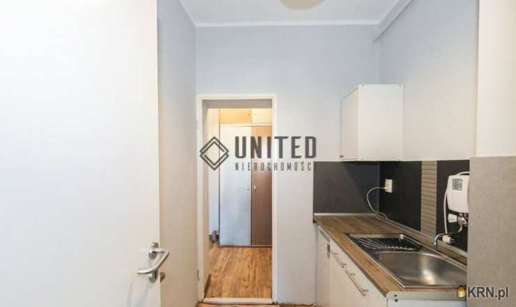 2 pokojowe, Wrocław, ul. , Mieszkanie  na sprzedaż