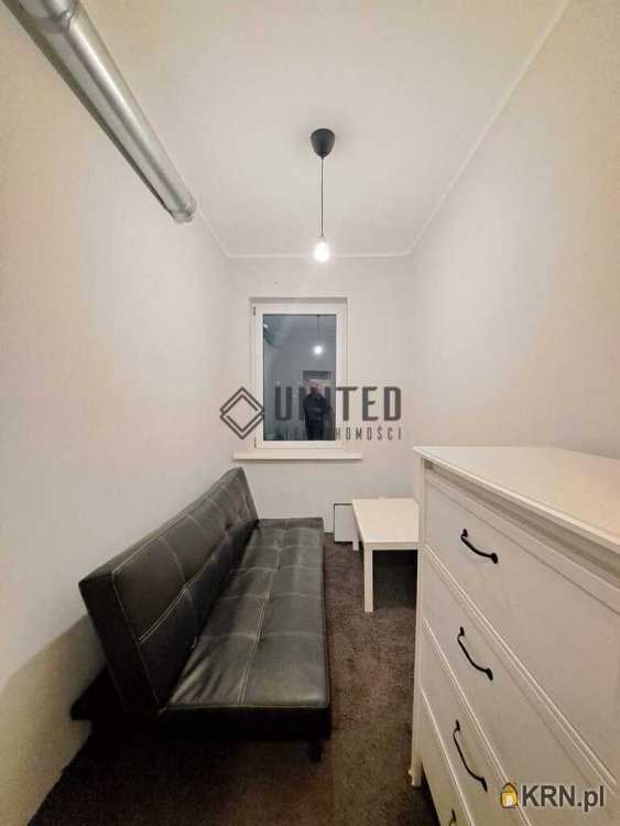 2 pokojowe, Mieszkanie  na sprzedaż, Wrocław, ul. 