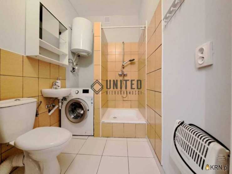 Mieszkanie  na sprzedaż, Wrocław, ul. , 2 pokojowe