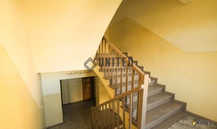 Mieszkanie  na sprzedaż, 2 pokojowe, Wrocław, ul. 