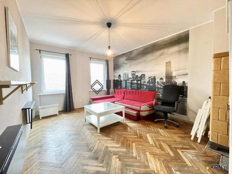 2 pokojowe, Wrocław, ul. , Mieszkanie  na sprzedaż