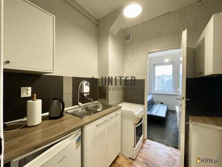 Mieszkanie  na sprzedaż, 2 pokojowe, Wrocław, ul. 