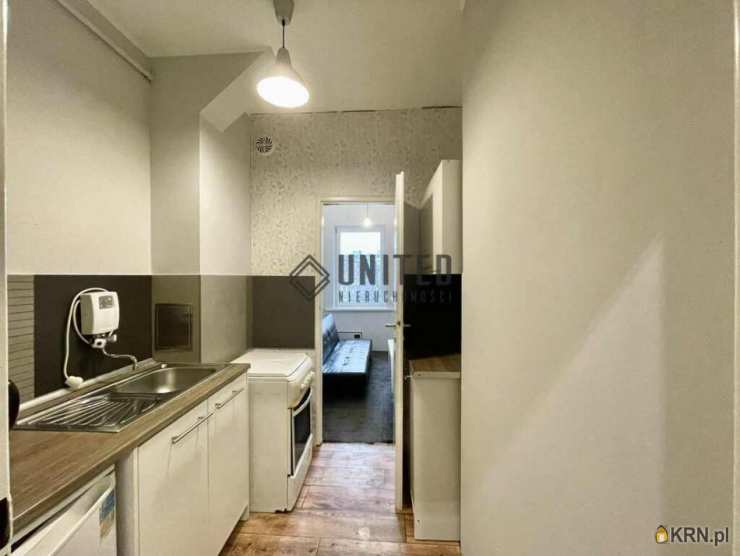 Wrocław, ul. , Mieszkanie  na sprzedaż, 2 pokojowe