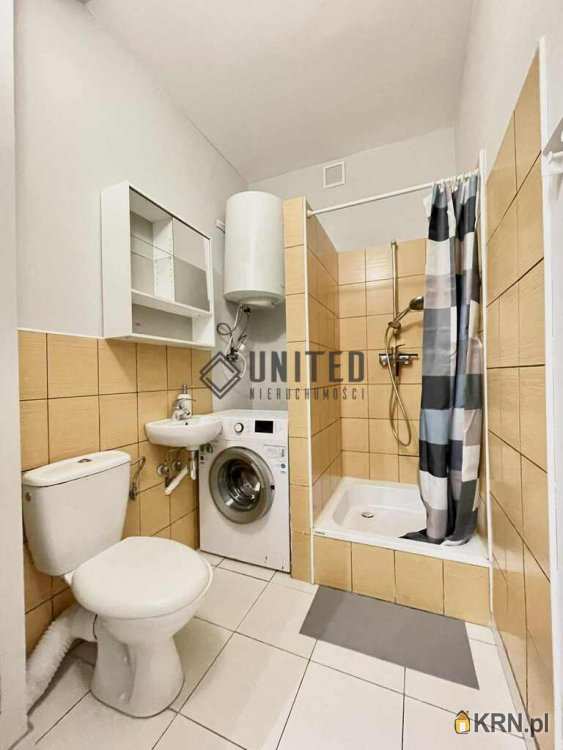 Wrocław, ul. , 2 pokojowe, Mieszkanie  na sprzedaż