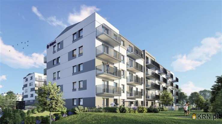 Mieszkanie  na sprzedaż, 2 pokojowe, Gdańsk, Chełm, ul. Pastelowa