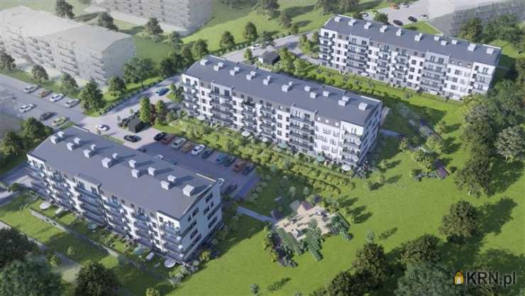 Gdańsk, Chełm, ul. Pastelowa, Mieszkanie  na sprzedaż, 2 pokojowe