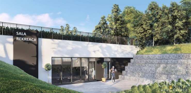 Gdańsk, Chełm/Orunia Górna, ul. Pastelowa, Mieszkanie  na sprzedaż, 2 pokojowe