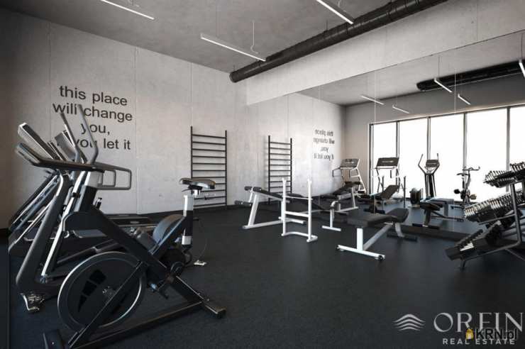 Gdańsk, Chełm/Orunia Górna, ul. Pastelowa, 2 pokojowe, Mieszkanie  na sprzedaż