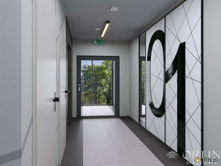 Mieszkanie  na sprzedaż, Gdańsk, Chełm/Orunia Górna, ul. Pastelowa, 2 pokojowe