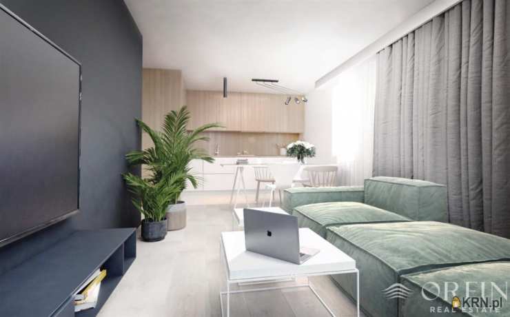 Mieszkanie  na sprzedaż, 2 pokojowe, Gdańsk, Chełm/Orunia Górna, ul. Pastelowa