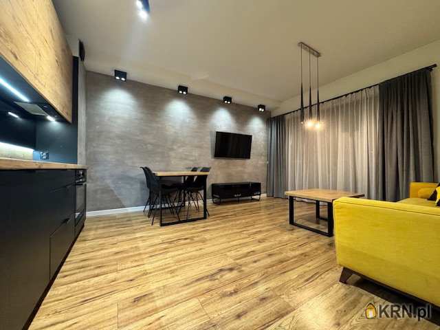 Mieszkanie  na sprzedaż, Toruń, Stawki, ul. , 2 pokojowe