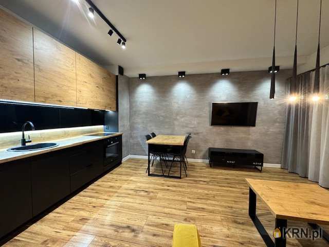 2 pokojowe, Toruń, Stawki, ul. , Mieszkanie  na sprzedaż