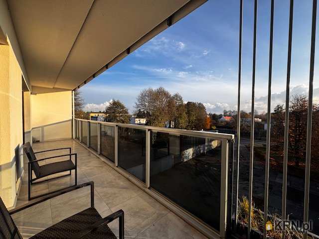 2 pokojowe, Mieszkanie  na sprzedaż, Toruń, Stawki, ul. 