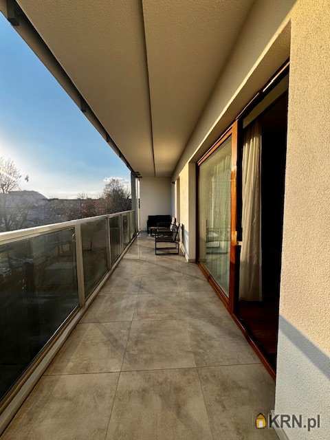 Mieszkanie  na sprzedaż, 2 pokojowe, Toruń, Stawki, ul. 