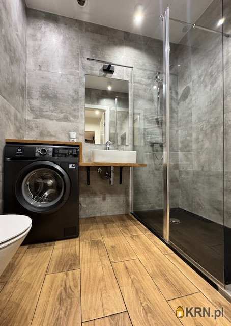 Toruń, Stawki, ul. , Mieszkanie  na sprzedaż, 2 pokojowe