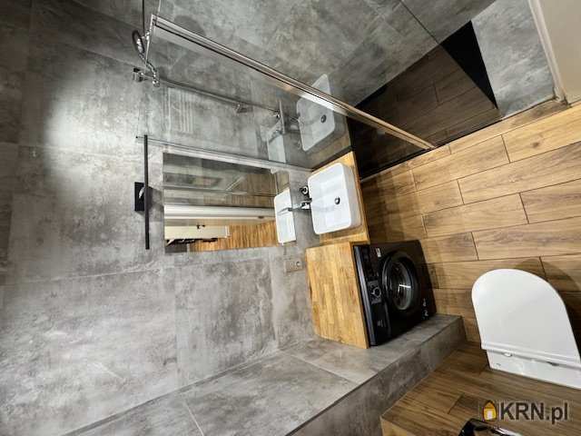 Toruń, Stawki, ul. , 2 pokojowe, Mieszkanie  na sprzedaż