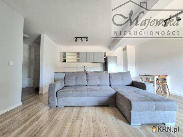 Mieszkanie  do wynajęcia, Myślenice, ul. , 1 pokojowe