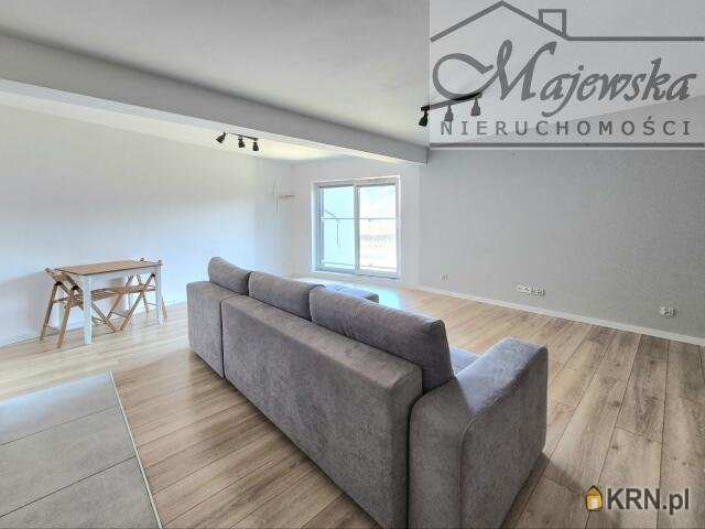 Mieszkanie  do wynajęcia, 1 pokojowe, Myślenice, ul. 