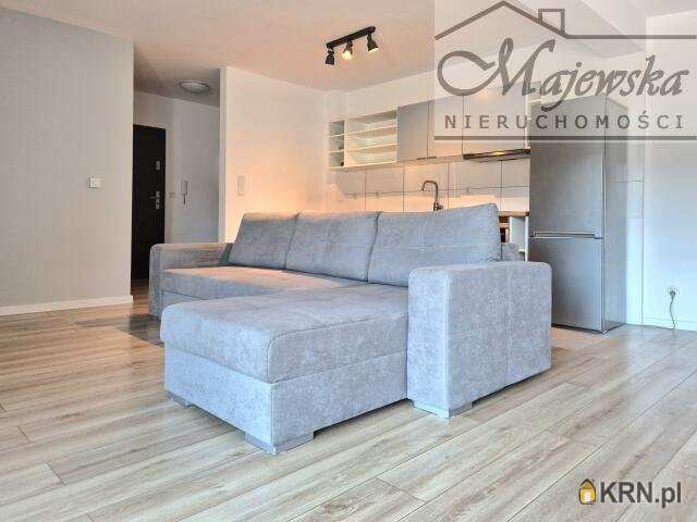 Myślenice, ul. , Mieszkanie  do wynajęcia, 1 pokojowe