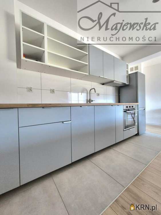 Myślenice, ul. , 1 pokojowe, Mieszkanie  do wynajęcia