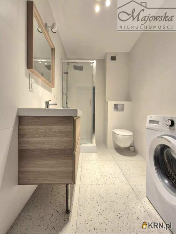 1 pokojowe, Myślenice, ul. , Mieszkanie  do wynajęcia