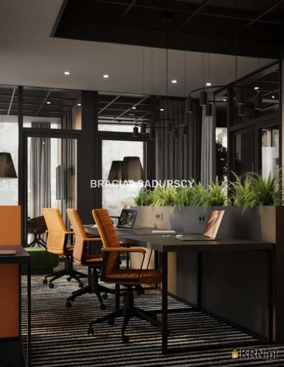 Mieszkanie  na sprzedaż, 2 pokojowe, Kraków, Grzegórzki, ul. Fabryczna