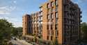 Mieszkanie na sprzedaż, Kraków, ul. Fabryczna