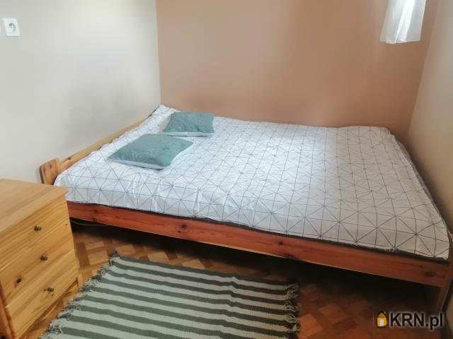 Wrocław, Stare Miasto, ul. Kazimierza Wielkiego, Mieszkanie  do wynajęcia, 2 pokojowe