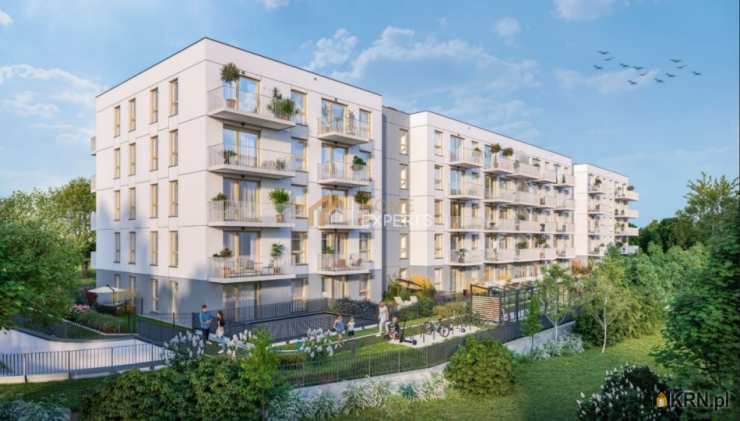 2 pokojowe, Gdynia, Cisowa, ul. Owsiana, Mieszkanie  na sprzedaż