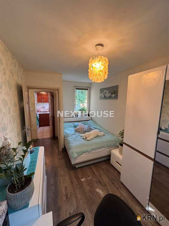 Gliwice, ul. , 2 pokojowe, Mieszkanie  na sprzedaż