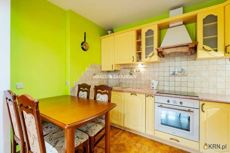 Kraków, Prądnik Czerwony, ul. Celarowska, Mieszkanie  na sprzedaż, 2 pokojowe