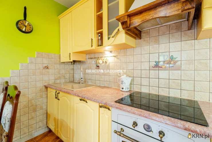 2 pokojowe, Kraków, Prądnik Czerwony, ul. Celarowska, Mieszkanie  na sprzedaż