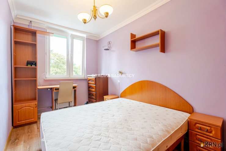 2 pokojowe, Kraków, Prądnik Czerwony, ul. Celarowska, Mieszkanie  na sprzedaż