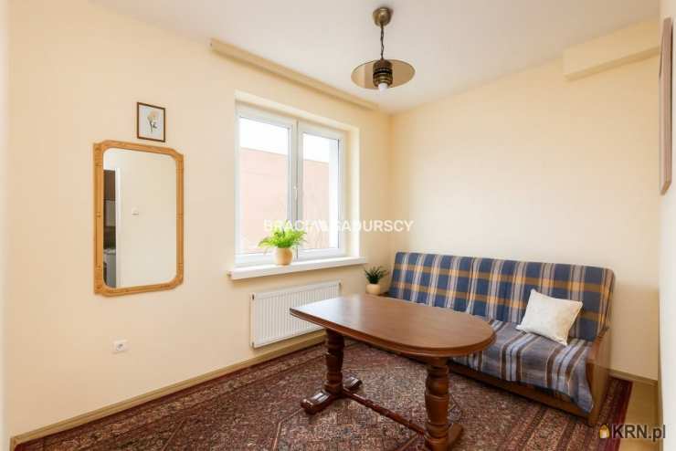 Mieszkanie  na sprzedaż, 2 pokojowe, Kraków, Nowa Huta, ul. Zgody