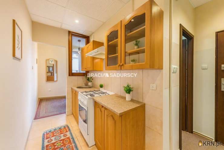 Kraków, Nowa Huta, ul. Zgody, Mieszkanie  na sprzedaż, 2 pokojowe