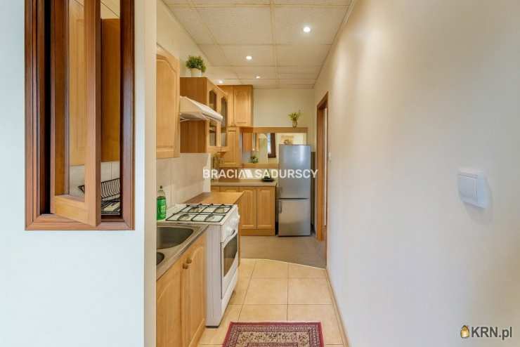 Kraków, Nowa Huta, ul. Zgody, 2 pokojowe, Mieszkanie  na sprzedaż