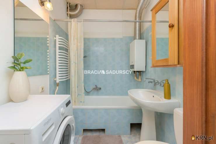 2 pokojowe, Mieszkanie  na sprzedaż, Kraków, Nowa Huta, ul. Zgody