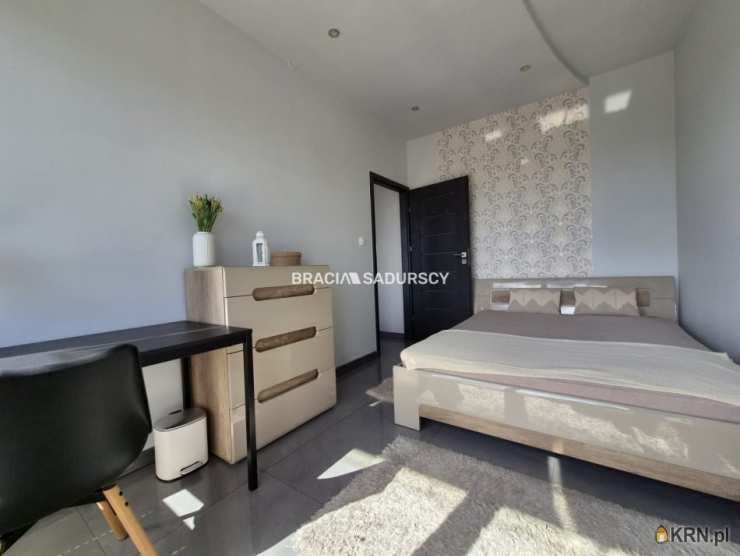 Mieszkanie  do wynajęcia, Kraków, Grzegórzki, ul. Rakowicka, 2 pokojowe