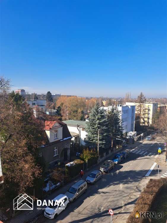 Bielsko-Biała, ul. , Mieszkanie  na sprzedaż, 2 pokojowe