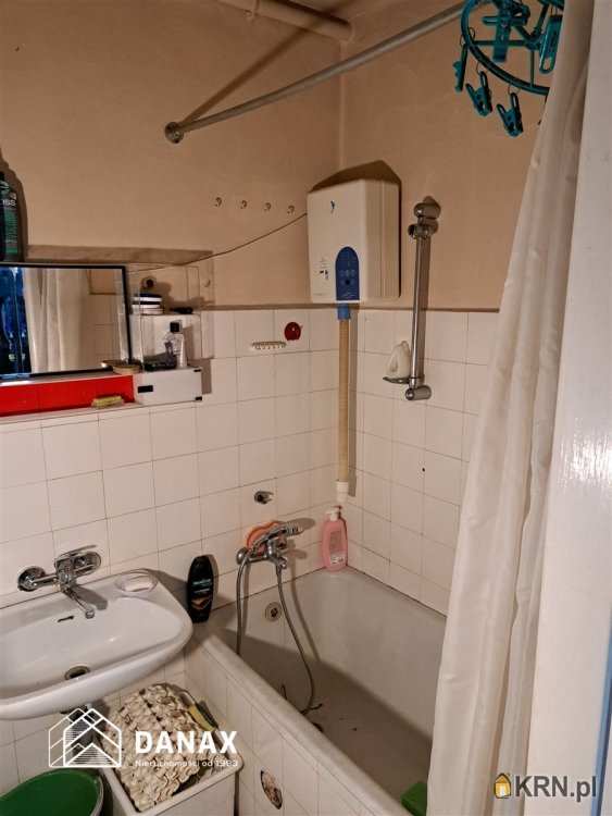 2 pokojowe, Mieszkanie  na sprzedaż, Bielsko-Biała, ul. 